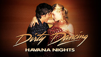 Dirty Dancing: Havana Nights Se Dirty Dancing: Havana Nights på Netflix