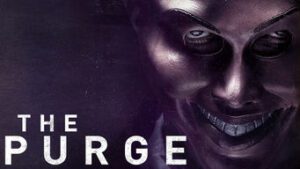 The Purge