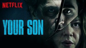Your Son