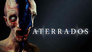 Aterrados