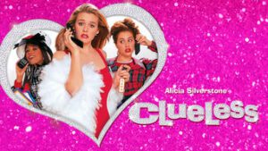 Clueless