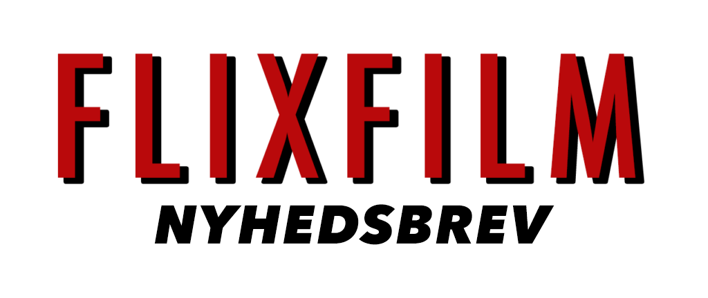 flixfilm nyhedsbrev netflix