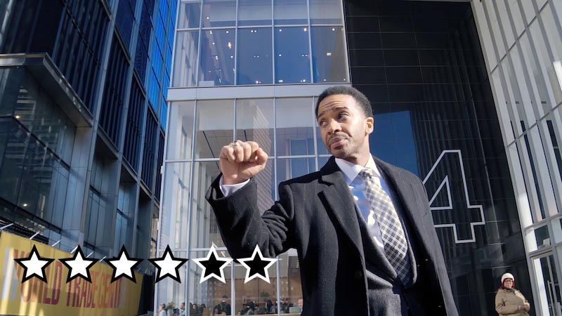 high flying bird netflix anmeldelse review film 2019 high flying bird netflix anmeldelse review film 2019