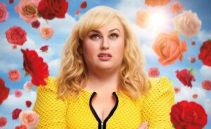 isnt it romantic netflix komedie film isnt it romantic netflix komedie film