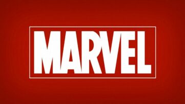 marvel netflix slut droppet samarbejde