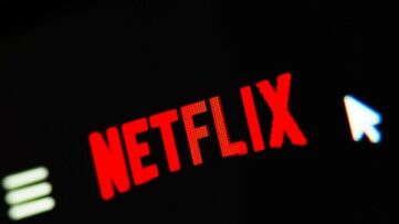 netflix logo