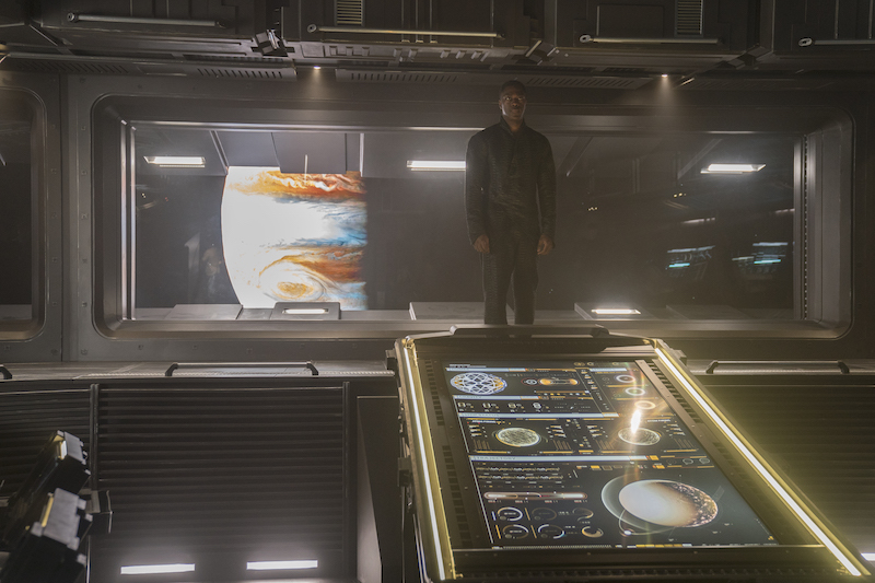 nightflyers 1