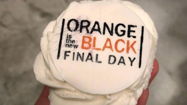 oitnb slut sidste sæson netflix kage