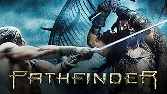Pathfinder Se Pathfinder på Netflix