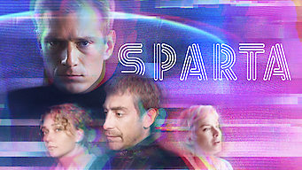 Sparta Se Sparta på Netflix
