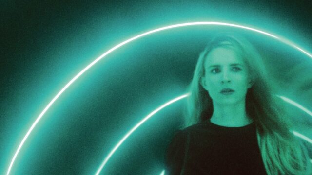 the oa sæson 2 trailer danmark premiere netflix