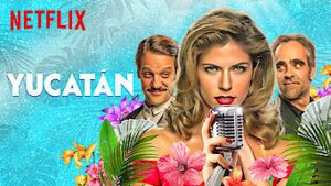Yucatán