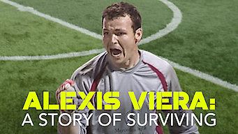Alexis Viera: A Story of Surviving Alexis Viera: A Story of Surviving på Netflix