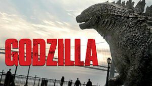 Godzilla