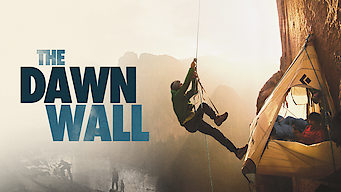 The Dawn Wall The Dawn Wall på Netflix