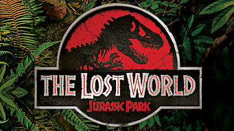 The Lost World: Jurassic Park The Lost World: Jurassic Park på Netflix