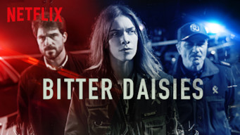 Bitter Daisies Se Bitter Daisies på Netflix