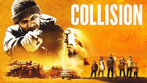Collision