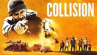 Collision Se Collision på Netflix
