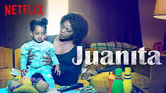 Juanita Se Juanita på Netflix