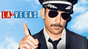 LA to Vegas Se LA to Vegas på Netflix