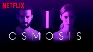 Osmosis