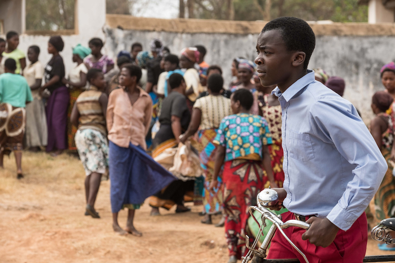 the boy who harnessed the wind 1