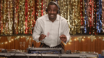 turn up charlie netflix idris elba