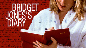 Bridget Jones’s Diary Bridget Jones’s Diary på Netflix