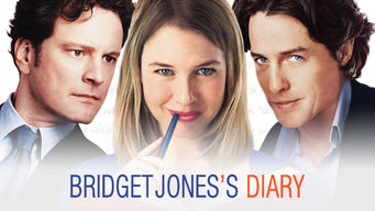 Bridget Jones’s Diary Se Bridget Jones’s Diary på Netflix