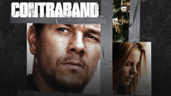 Contraband Se Contraband på Netflix