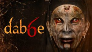 Dabbe 6: The Return