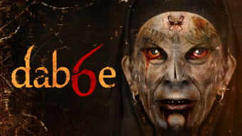 Dabbe 6: The Return Se Dabbe 6: The Return på Netflix