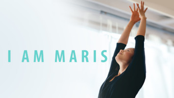 I Am Maris Se I Am Maris på Netflix
