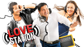 Love Station Se Love Station på Netflix