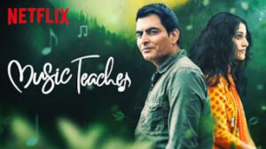Music Teacher