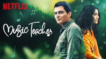 Music Teacher Se Music Teacher på Netflix