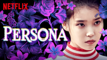 Persona Se Persona på Netflix