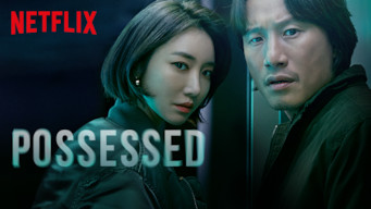 Possessed Se Possessed på Netflix
