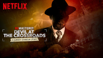 ReMastered: Devil at the Crossroads Se ReMastered: Devil at the Crossroads på Netflix