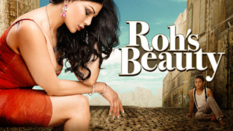 Roh’s Beauty Se Roh’s Beauty på Netflix