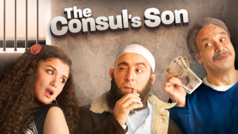 The Consul’s Son Se The Consul’s Son på Netflix