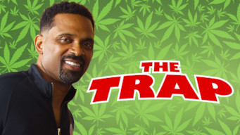 The Trap på Netflix