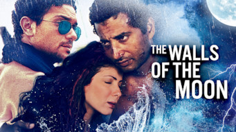 The Walls of the Moon Se The Walls of the Moon på Netflix