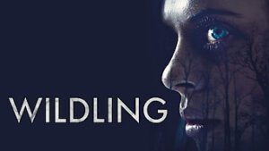 Wildling