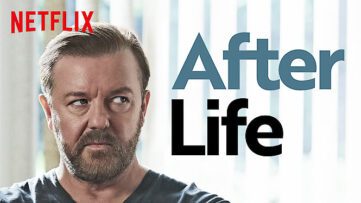 after life netflix danmark sæson 2