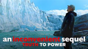 An Inconvenient Sequel: Truth to Power