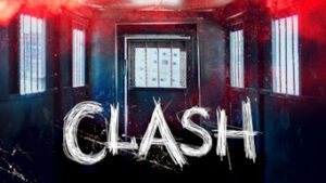Clash