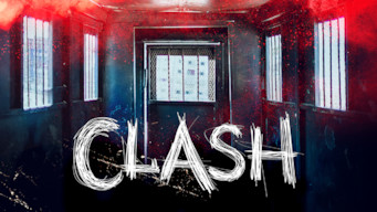 Clash Se Clash på Netflix
