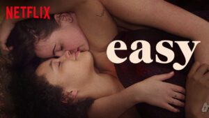 easy sæson 3 netflix serie